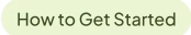 how-to-get-atarted.png